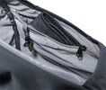 Рюкзак городской Deuter UP Sydney 3813921 7000 Black