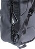 Рюкзак городской Deuter UP Sydney 3813921 7000 Black