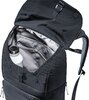 Рюкзак городской Deuter UP Sydney 3813921 7000 Black