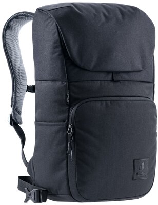 Рюкзак городской Deuter UP Sydney 3813921 7000 Black