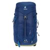 Рюкзак туристический Deuter Trail 30 3440519  3235 Steel - khaki