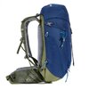 Рюкзак туристический Deuter Trail 30 3440519  3235 Steel - khaki