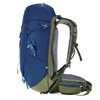 Рюкзак туристический Deuter Trail 30 3440519  3235 Steel - khaki