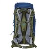 Рюкзак туристический Deuter Trail 30 3440519  3235 Steel - khaki