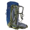 Рюкзак туристический Deuter Trail 30 3440519  3235 Steel - khaki