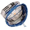 Рюкзак туристический Deuter Trail 30 3440519  3235 Steel - khaki
