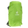 Рюкзак туристический Deuter Trail 30 3440519  3235 Steel - khaki