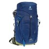 Рюкзак туристический Deuter Trail 30 3440519  3235 Steel - khaki