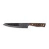 Кухонний ніж Petromax Chef's Knife 20 cm