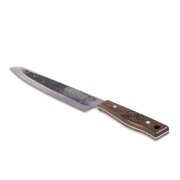 Кухонний ніж Petromax Chef's Knife 20 cm