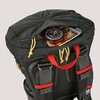 Рюкзак туристичний Sierra Designs Flex Hike 20-30 Peat Peat