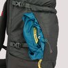 Рюкзак туристичний Sierra Designs Flex Hike 20-30 Peat Peat