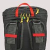 Рюкзак туристичний Sierra Designs Flex Hike 20-30 Peat Peat