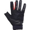 Рукавички Edelweiss Sensor 3 Finger Gloves Black