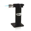 Запальничка Petromax Professional Blowtorch