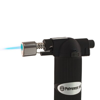 Запальничка Petromax Professional Blowtorch