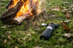 Запальничка Petromax Professional Blowtorch