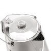 Кавоварка Petromax Percolator Perkomax 1,5 л Нерж