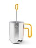 Чайник BioLite Campstove KettlePot & Coffee Set
