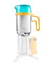Чайник BioLite Campstove KettlePot & Coffee Set