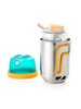 Чайник BioLite Campstove KettlePot & Coffee Set