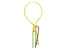 Анкерна стропа Petzl для арбористики Naja