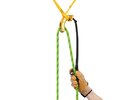 Анкерна стропа Petzl для арбористики Naja