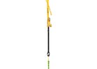 Анкерна стропа Petzl для арбористики Naja