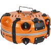 Система приготовления пищи Jetboil Genesis Basecamp System