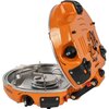 Система приготовления пищи Jetboil Genesis Basecamp System