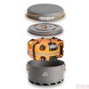 Система приготовления пищи Jetboil Genesis Basecamp System
