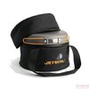 Система приготовления пищи Jetboil Genesis Basecamp System