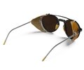 Окуляри Julbo Legacy J5641222 SP4 Noir/Marron