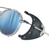 Окуляри Julbo Slack Cover J5871214 SP4 Black