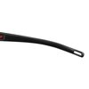 Окуляри Julbo Slack Cover J5871214 SP4 Black
