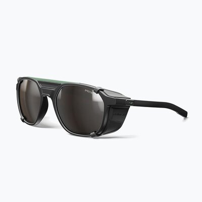 Окуляри Julbo Slack Cover J5871214 SP4 Black