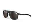 Окуляри Julbo Slack Cover J5871214 SP4 Black