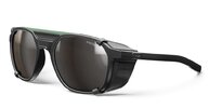 Окуляри Julbo Slack Cover J5871214 SP4 Black