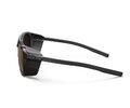 Окуляри Julbo Slack Cover J5871214 SP4 Black