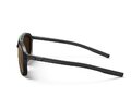 Окуляри Julbo Slack Cover J5871214 SP4 Black