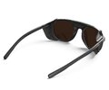Окуляри Julbo Slack Cover J5871214 SP4 Black