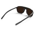 Окуляри Julbo Slack Cover J5871214 SP4 Black