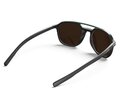 Окуляри Julbo Slack Cover J5871214 SP4 Black
