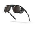 Окуляри Julbo Slack Cover J5871214 SP4 Black