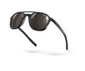Окуляри Julbo Slack Cover J5871214 SP4 Black