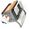 Газовый обогреватель Kovea Cupid
