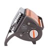 Газовый обогреватель Kovea Cupid