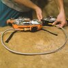 Система приготовления пищи Jetboil Genesis Basecamp System