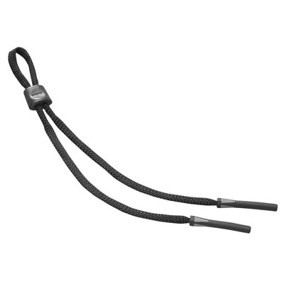 Шнурок для очков Julbo H40A017 Cord with stopper 3,5 mm