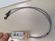 Шнурок для очков Julbo H402897 Elastic with stopper